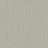 Обои Brewster New Creator 3 BCR1803032