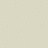 Обои Brewster New Creator 3 BCR1803039