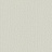 Обои Brewster New Creator 3 BCR1803040