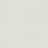 Обои Brewster New Creator 3 BCR1803043