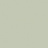 Обои Brewster New Creator 3 BCR1803044