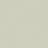 Обои Brewster New Creator 3 BCR1803045