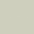 Обои Brewster New Creator 3 BCR1803045