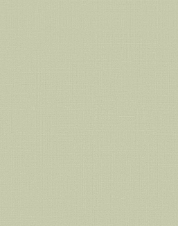 Обои Brewster New Creator 3 BCR1803048