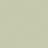 Обои Brewster New Creator 3 BCR1803048