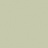 Обои Brewster New Creator 3 BCR1803048