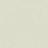 Обои Brewster New Creator 3 BCR1803050