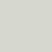 Обои Brewster New Creator 3 BCR1803051