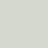 Обои Brewster New Creator 3 BCR1803051