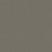 Обои Brewster New Creator 3 BCR1803052
