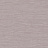 Обои Brewster New Creator 3 BCR1803054