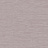 Обои Brewster New Creator 3 BCR1803054
