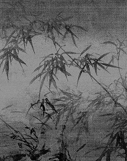 Панно и фотообои Brewster New Creator 3 CBH03001