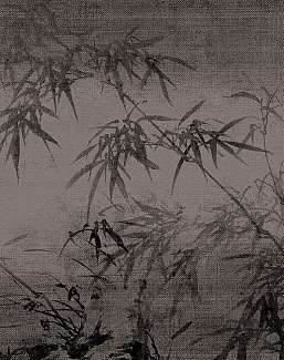Панно и фотообои Brewster New Creator 3 CBH03002