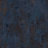 Обои Brewster Evolution 7 BWE071901
