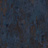 Обои Brewster Evolution 7 BWE071901