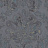 Обои Brewster Evolution 7 BWE070501