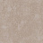 Обои Brewster Evolution 7 BWE070805