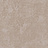 Обои Brewster Evolution 7 BWE070805