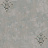 Обои Brewster Evolution 7 BWE071101