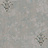 Обои Brewster Evolution 7 BWE071101