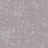 Обои Brewster Evolution 7 BWE071911