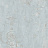 Обои Brewster Evolution 7 BWE071401