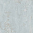 Обои Brewster Evolution 7 BWE071401