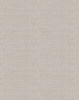 Обои Brewster Evolution 7 BWE071916