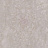 Обои Brewster Evolution 7 BWE071701