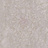 Обои Brewster Evolution 7 BWE071701