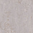 Обои Brewster Evolution 7 BWE071402