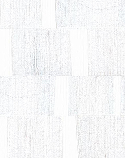 Обои Yate Naturally 24-1001A