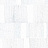 Обои Yate Naturally 24-1001A