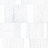 Обои Yate Naturally 24-1001A