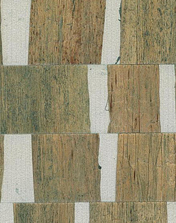 Обои Yate Naturally 24-1002A