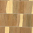 Обои Yate Naturally 24-1005A