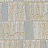 Обои Yate Naturally 24-1006A