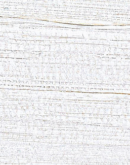 Обои Yate Naturally 24-1007B