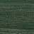 Обои Yate Naturally 24-1010B