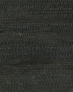 Обои Yate Naturally 24-1011B