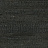 Обои Yate Naturally 24-1011B