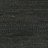 Обои Yate Naturally 24-1011B