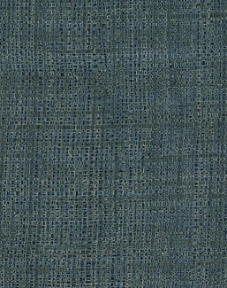 Обои Yate Naturally 24-1012C