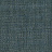 Обои Yate Naturally 24-1012C