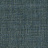Обои Yate Naturally 24-1012C