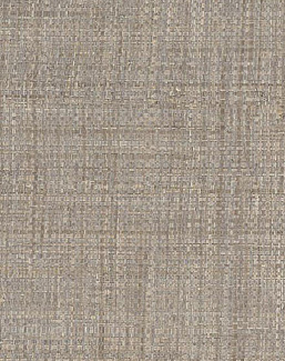 Обои Yate Naturally 24-1013C