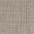 Обои Yate Naturally 24-1013C