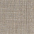 Обои Yate Naturally 24-1013C