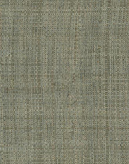 Обои Yate Naturally 24-1014C